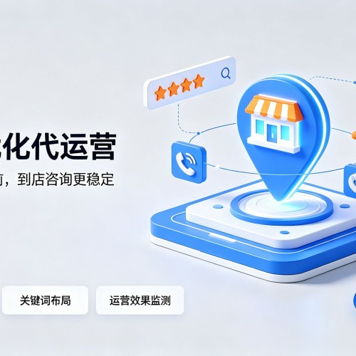 赞皇GEO优化